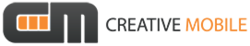 Creative Mobile Logo.png