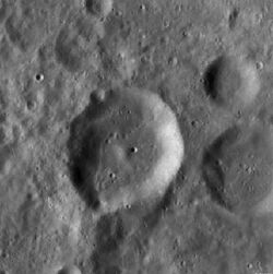 CtesibiusCrater.jpg