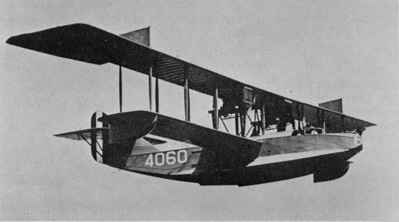 File:Curtiss H-16 1.jpg