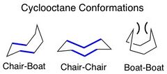 Cycloctane conformations.jpg