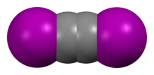 Diiodoacetylene-from-xtal-3D-sf.png
