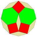 Dissected dodecagon2.svg