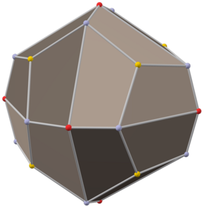 Dyakis dodecahedron.png