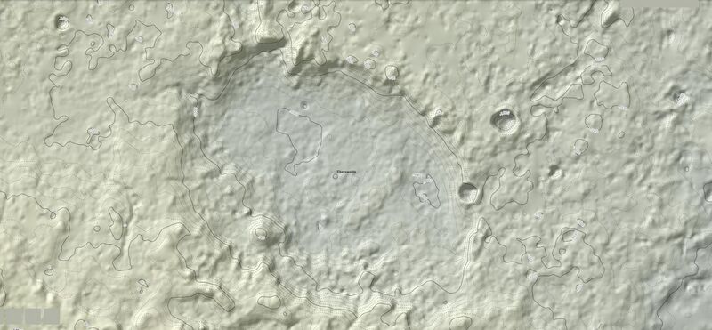 File:Eberswalde crater.jpg