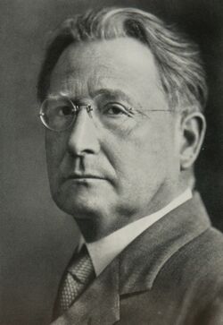 Emil Ermatinger.jpg