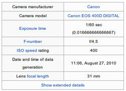 En exif data.png