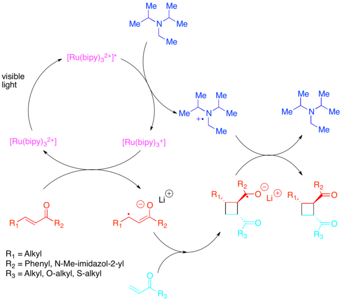 File:Enone Cycloaddition Figure.png