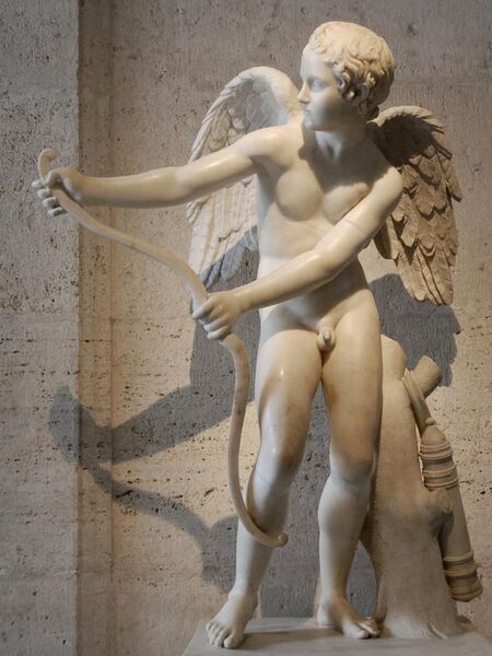 File:Eros bow Musei Capitolini MC410.jpg