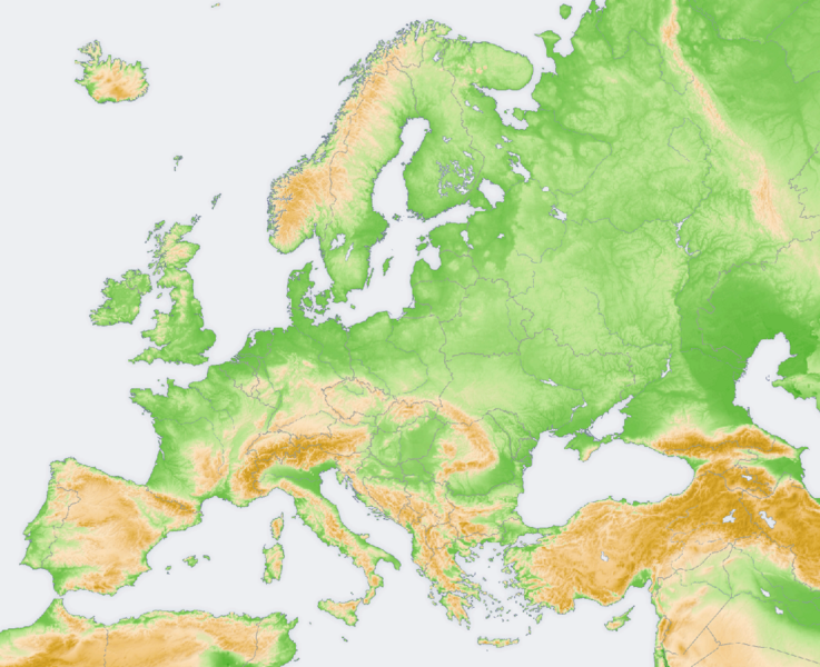 File:Europe topography map.png