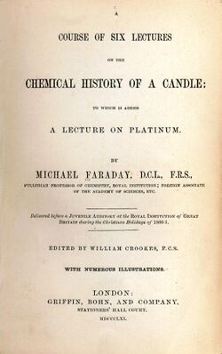 Faraday title page.jpg