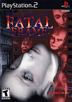 Fatal Frame Coverart.png