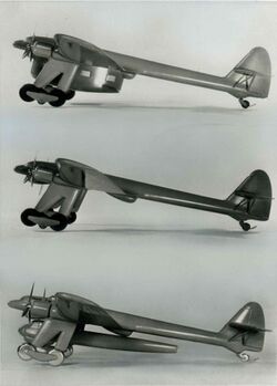 Fieseler Fi 333.jpg