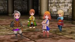 Final Fantasy III characters 3d remake.jpg