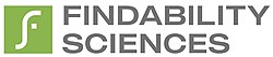 Findability Sciences Logo.jpeg