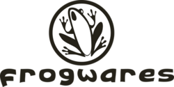 Frogwares Logo.png
