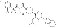 GSK1016790A structure.png