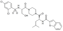 GSK1016790A structure.png