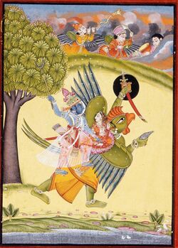 Garuda Vishnu Laxmi.jpg