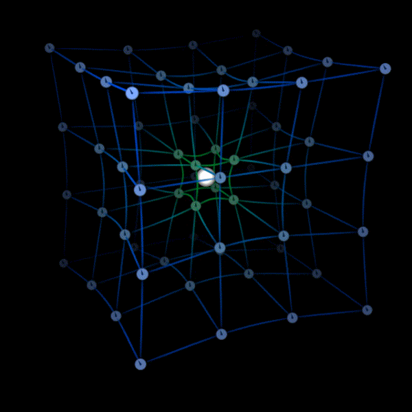 File:General relativity time and space distortion frame 1.png