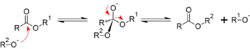 General transesterification mechanism.png