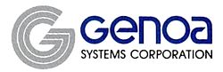 Genoa Systems logo.jpg