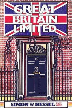 Great Britain Ltd 1982 ZX Spectrum Cover Art.jpg