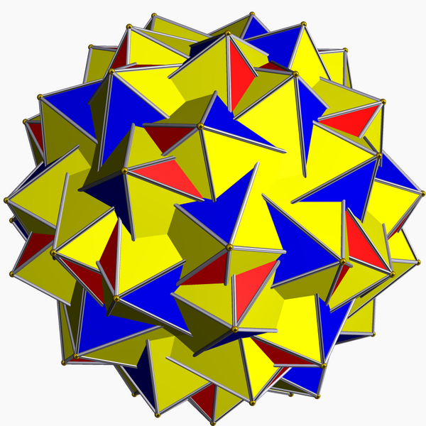 File:Great snub icosidodecahedron.png