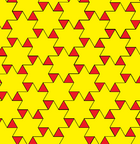 Gyrated truncated hexagonal tiling2.png