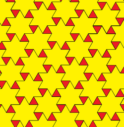 Gyrated truncated hexagonal tiling2.png