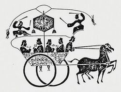 Han dynasty odometer cart.jpg