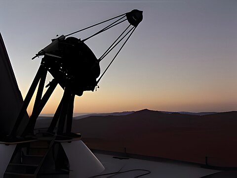 Hexapod-Telescope-fig2.jpg