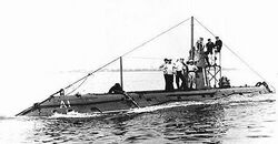 Hms a1 submarine.jpg