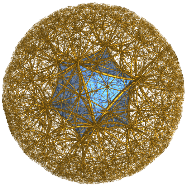 File:Hyperb icosahedral hc.png