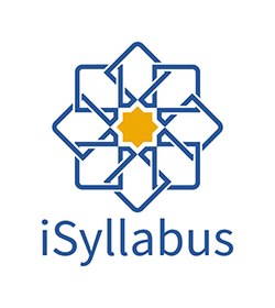 ISyllabus logo.tiff