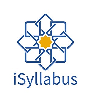 File:ISyllabus logo.tiff