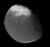 Iapetus 706 1419 1.jpg