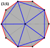 Icosahedron petrie.svg