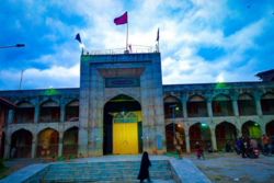 Imambara Zadibal, Alamgari Bazaar.png