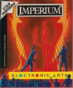 Imperium (1990 video game).jpg