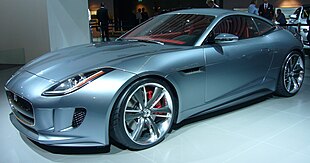 Jaguar C-X16 (front side quarter).jpg