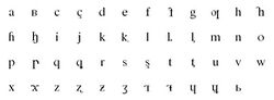 Kabarda latin alphabet.jpg