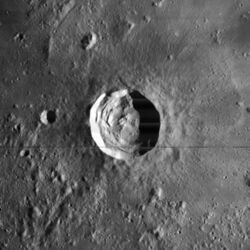 Kepler crater 4138 h1 4138 h2.jpg