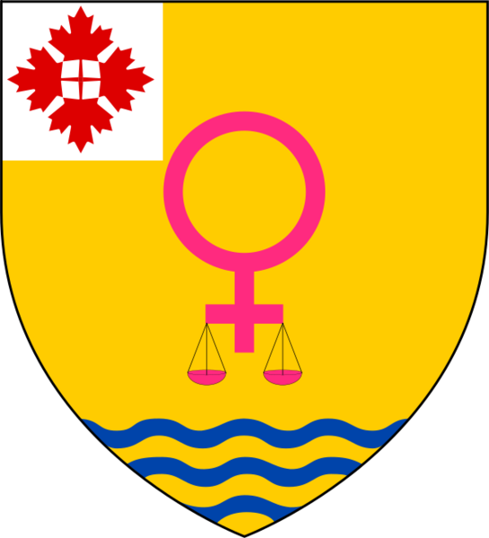 File:Kim Campbell Arms.svg