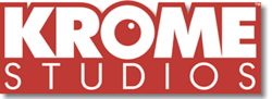 Krome Studios Logo.png