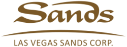 Las Vegas Sands logo.svg
