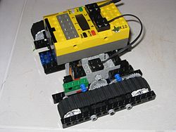 Lego Roverbot.JPG