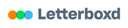Letterboxd-Logo-H-Pos-RGB.svg