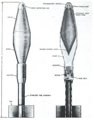 M31HEATcutaway.jpg