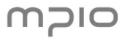MPIO logo 2003.svg