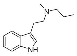 MPT structure.png